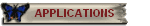 APPLICATIONS