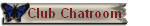Club Chatroom