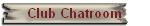Club Chatroom