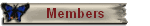 Members