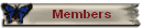 Members