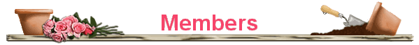 Members