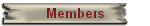 Members
