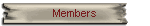 Members