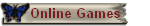 Online Games