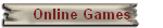 Online Games