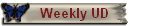 Weekly UD