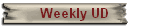Weekly UD